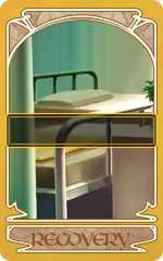 Page 1861 of Rance 03 Leazas Kanraku (decensored) - preview thumbnail