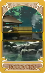 Page 1872 of Rance 03 Leazas Kanraku (decensored) - preview thumbnail