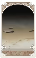 Page 1876 of Rance 03 Leazas Kanraku (decensored) - preview thumbnail