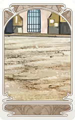 Page 1878 of Rance 03 Leazas Kanraku (decensored) - preview thumbnail