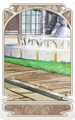 Page 1880 of Rance 03 Leazas Kanraku (decensored) - preview thumbnail