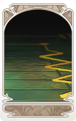 Page 1883 of Rance 03 Leazas Kanraku (decensored) - preview thumbnail