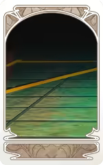 Page 1884 of Rance 03 Leazas Kanraku (decensored) - preview thumbnail