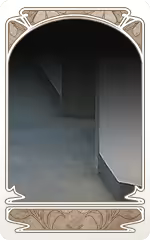 Page 1886 of Rance 03 Leazas Kanraku (decensored) - preview thumbnail