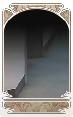 Page 1887 of Rance 03 Leazas Kanraku (decensored) - preview thumbnail