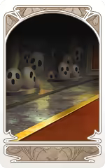 Page 1890 of Rance 03 Leazas Kanraku (decensored) - preview thumbnail