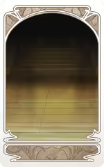 Page 1891 of Rance 03 Leazas Kanraku (decensored) - preview thumbnail