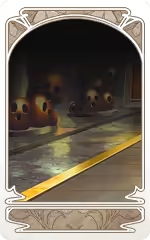 Page 1893 of Rance 03 Leazas Kanraku (decensored) - preview thumbnail