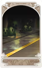 Page 1897 of Rance 03 Leazas Kanraku (decensored) - preview thumbnail