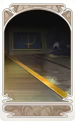 Page 1898 of Rance 03 Leazas Kanraku (decensored) - preview thumbnail