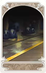Page 1899 of Rance 03 Leazas Kanraku (decensored) - preview thumbnail