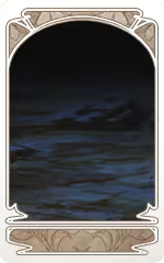 Page 1900 of Rance 03 Leazas Kanraku (decensored) - preview thumbnail