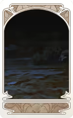 Page 1902 of Rance 03 Leazas Kanraku (decensored) - preview thumbnail