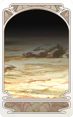 Page 1903 of Rance 03 Leazas Kanraku (decensored) - preview thumbnail