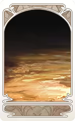 Page 1904 of Rance 03 Leazas Kanraku (decensored) - preview thumbnail