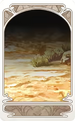Page 1905 of Rance 03 Leazas Kanraku (decensored) - preview thumbnail