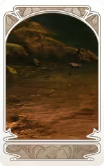 Page 1908 of Rance 03 Leazas Kanraku (decensored) - preview thumbnail