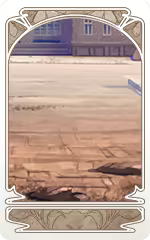 Page 1910 of Rance 03 Leazas Kanraku (decensored) - preview thumbnail