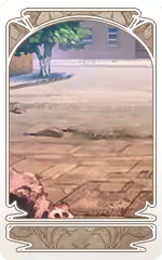 Page 1911 of Rance 03 Leazas Kanraku (decensored) - preview thumbnail