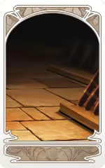 Page 1920 of Rance 03 Leazas Kanraku (decensored) - preview thumbnail