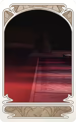 Page 1930 of Rance 03 Leazas Kanraku (decensored) - preview thumbnail