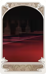 Page 1931 of Rance 03 Leazas Kanraku (decensored) - preview thumbnail