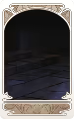 Page 1933 of Rance 03 Leazas Kanraku (decensored) - preview thumbnail
