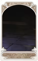 Page 1934 of Rance 03 Leazas Kanraku (decensored) - preview thumbnail