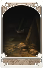 Page 1936 of Rance 03 Leazas Kanraku (decensored) - preview thumbnail