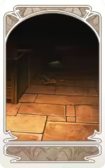 Page 1941 of Rance 03 Leazas Kanraku (decensored) - preview thumbnail