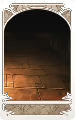Page 1942 of Rance 03 Leazas Kanraku (decensored) - preview thumbnail