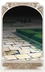 Page 1949 of Rance 03 Leazas Kanraku (decensored) - preview thumbnail