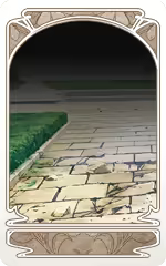 Page 1950 of Rance 03 Leazas Kanraku (decensored) - preview thumbnail
