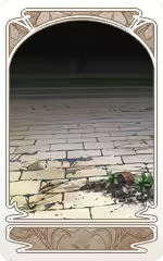 Page 1951 of Rance 03 Leazas Kanraku (decensored) - preview thumbnail