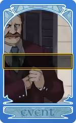 Page 589 of Rance 03 Leazas Kanraku (decensored) - preview thumbnail