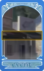 Page 591 of Rance 03 Leazas Kanraku (decensored) - preview thumbnail