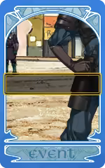 Page 593 of Rance 03 Leazas Kanraku (decensored) - preview thumbnail
