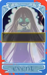 Page 594 of Rance 03 Leazas Kanraku (decensored) - preview thumbnail