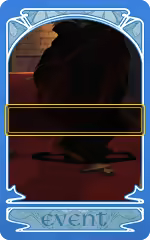 Page 617 of Rance 03 Leazas Kanraku (decensored) - preview thumbnail