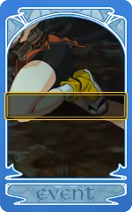 Page 618 of Rance 03 Leazas Kanraku (decensored) - preview thumbnail