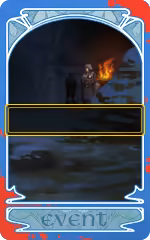 Page 623 of Rance 03 Leazas Kanraku (decensored) - preview thumbnail
