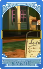 Page 630 of Rance 03 Leazas Kanraku (decensored) - preview thumbnail