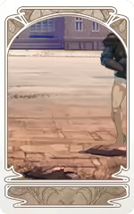 Page 636 of Rance 03 Leazas Kanraku (decensored) - preview thumbnail