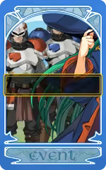 Page 638 of Rance 03 Leazas Kanraku (decensored) - preview thumbnail