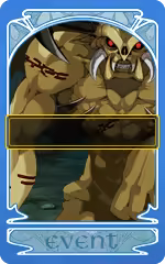 Page 646 of Rance 03 Leazas Kanraku (decensored) - preview thumbnail