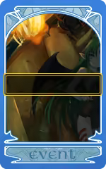 Page 650 of Rance 03 Leazas Kanraku (decensored) - preview thumbnail
