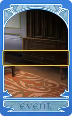 Page 652 of Rance 03 Leazas Kanraku (decensored) - preview thumbnail