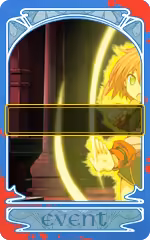 Page 655 of Rance 03 Leazas Kanraku (decensored) - preview thumbnail