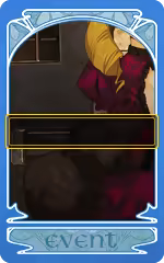 Page 660 of Rance 03 Leazas Kanraku (decensored) - preview thumbnail