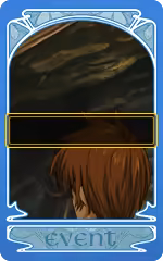 Page 662 of Rance 03 Leazas Kanraku (decensored) - preview thumbnail